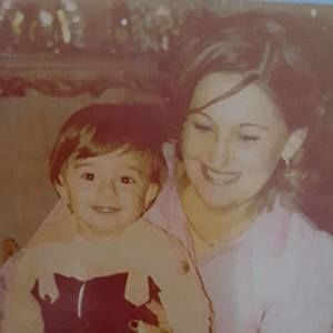 Meet your Posher, Ersen